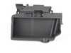 Genuine BMW Genuine BMW Battery Cover - 51477068949 51477068949 View 2