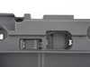 Genuine BMW Genuine BMW Battery Cover - 51477068949 51477068949 View 3