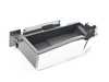 Genuine BMW Genuine BMW Battery Cover - 51477068949 51477068949 View 4