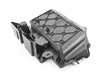 Genuine BMW Genuine BMW Battery Cover - 51477068949 51477068949 View 5