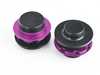 KW Suspension KW Coilover Kit - Variant 1 (V1) - E90 M3, E92 M3 10220057X View 6
