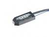 Burger Motorsports JB4 Bluetooth Wireless Connect Kit - Separate Power Wire - E-Chassis JB4-BT View 1