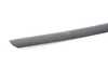 URO Back Glass Seal 51318119281 View 2