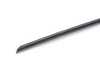 URO Back Glass Seal 51318119281 View 3