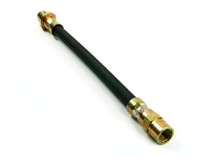 ATE Brake Line - E36