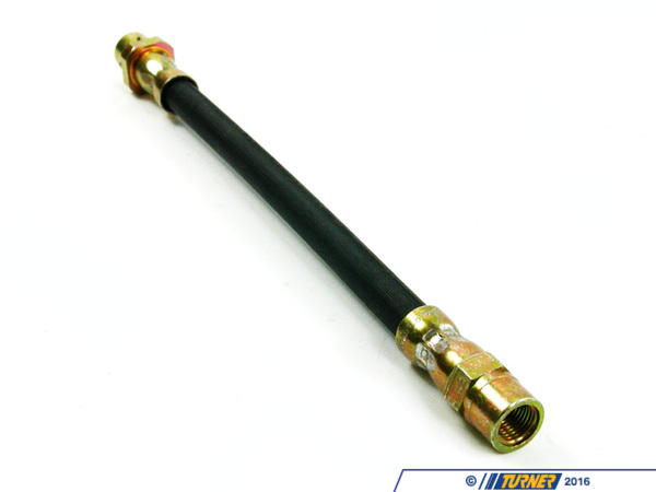 ATE ATE Brake Line - E36 34321159524