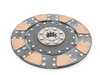Clutch Masters Clutch Masters Stage 3+ FX350 Clutch Kit 03040-HDFF-R View 2