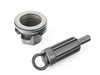 Clutch Masters Clutch Masters Stage 3+ FX350 Clutch Kit 03040-HDFF-R View 3