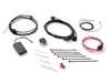 Dinan Dinan Dual Exhaust Valve Remote Kit - F8X M2/M3/M4, F9X M5 M8 X3/X4/X5/X6 M, Most G-Chassis 50i Series R660-0002 View 1