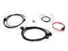 Dinan Dinan Dual Exhaust Valve Remote Kit - F8X M2/M3/M4, F9X M5 M8 X3/X4/X5/X6 M, Most G-Chassis 50i Series R660-0002 View 4