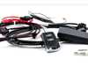 Dinan Dinan Dual Exhaust Valve Remote Kit - F8X M2/M3/M4, F9X M5 M8 X3/X4/X5/X6 M, Most G-Chassis 50i Series R660-0002 View 5