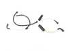 Power Stop Z26 Street Warrior Brake Kit - Front and Rear K2746-26 View 3