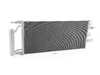 Nissens OEM Nissens A/C Condenser w/ Drier - BMW F48 F39 F44 B46/48, MINI F56 JCW B46/48 64509271206 View 1