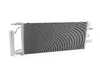 Nissens OEM Nissens A/C Condenser w/ Drier - BMW F48 F39 F44 B46/48, MINI F56 JCW B46/48 64509271206 View 3