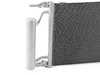 Nissens OEM Nissens A/C Condenser w/ Drier - BMW F48 F39 F44 B46/48, MINI F56 JCW B46/48 64509271206 View 4