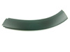 Genuine MINI Genuine MINI Cover For Wheel Arch - Driver Side 51131505865 View 2