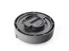 Rein OEM Rein Oil Cap - BMW N52 N54 B46/48/58 11128655331 View 2