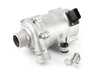 Pierburg Pierburg Water Pump - BMW F30 320i N20 2.0L 11517597715 View 1