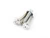 Pierburg Pierburg Water Pump - BMW F30 320i N20 2.0L 11517597715 View 2
