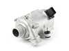 Pierburg Pierburg Water Pump - BMW F30 320i N20 2.0L 11517597715 View 3