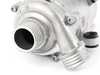 Pierburg Pierburg Water Pump - BMW F30 320i N20 2.0L 11517597715 View 4
