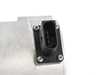 Pierburg Pierburg Water Pump - BMW F30 320i N20 2.0L 11517597715 View 5