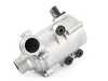 Pierburg Pierburg Water Pump - BMW F30 320i N20 2.0L 11517597715 View 6