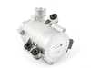Pierburg Pierburg Water Pump - BMW F30 320i N20 2.0L 11517597715 View 7