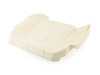 Genuine BMW FOAM PAD, COMFORT PE 52107354595 View 1