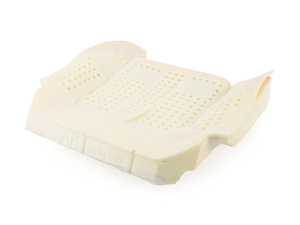 FOAM PAD, COMFORT PE