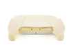 Genuine BMW FOAM PAD, COMFORT PE 52107354595 View 2