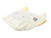 Genuine BMW FOAM PAD, COMFORT PE 52107354595 View 3