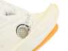Genuine BMW FOAM PAD, COMFORT PE 52107354595 View 4
