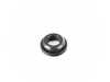 MTC Booster Gasket 34331158929 View 1