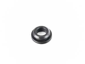 Booster Gasket