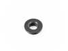 MTC Booster Gasket 34331158929 View 2