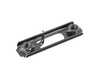 Genuine BMW NUT PLATE 51117342108 View 2