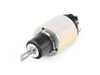 Genuine BMW SOLENOID SWITCH 12418518200 View 1