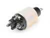 Genuine BMW SOLENOID SWITCH 12418518200 View 2