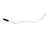 Genuine BMW OPERATING ROD, DOOR 51227409272 View 1