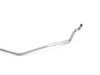Genuine BMW OPERATING ROD, DOOR 51227409272 View 2