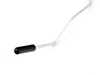 Genuine BMW OPERATING ROD, DOOR 51227409272 View 3