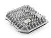 Genuine BMW CONTROL UNIT FOR FRONT LIGHT 63115A02730 View 2
