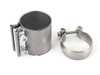 NM Engineering NM Eng. Downpipe-Back Exhaust System NM.308844 View 2