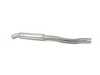 NM Engineering NM Eng. Downpipe-Back Exhaust System NM.308844 View 4