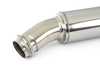 NM Engineering NM Eng. Downpipe-Back Exhaust System NM.308844 View 5