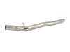 NM Engineering NM Eng. Downpipe-Back Exhaust System NM.308844 View 6