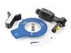 Genuine BMW Genuine BMW Installation Tool - 83302210778 83302210778 View 3