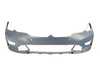 Genuine BMW TRIM COVER, BUMPER, PRIMERED - Us Lines Pdc 51118496501KT View 1