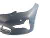 Genuine BMW TRIM COVER, BUMPER, PRIMERED - Us Lines Pdc 51118496501KT View 2